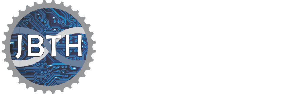Page Header Logo